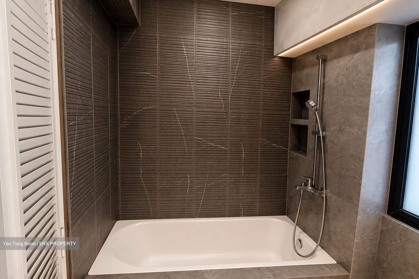 Blk 113A Alkaff Oasis (Toa Payoh), HDB 4 Rooms #613676941